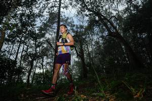 BIB: 
                            <button type="button" onclick="openModal(22472245)" class="btn btn-primary btn-sm float-right btn-popup" data-toggle="modal" data-target=".modal-high-quality">
                        <i class="fas fa-shopping-cart"></i> Add to Cart
                    </button>
                                            <button type="button" onclick="isThisMe(22472245, true)" class="btn btn-success btn-sm float-right btn-popup btn-isme hidden" data-toggle="tooltip" data-placement="bottom" title="นี่คือรูปของคุณใช่ไหม คลิกที่นี่เพื่อเอาเข้าอัลบั้ม">
                        <i class="fas fa-plus"></i> Add to album
                    </button>
                    <button type="button" onclick="isThisMe(22472245, false)" class="btn btn-warning btn-sm float-right btn-popup btn-isnotme hidden">
                        <i class="fas fa-ban"></i> Remove from album
                    </button>